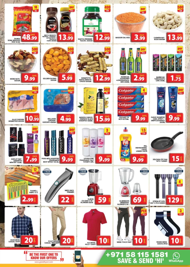 Grand-Hypermarket-Discounts-Mini-Jebel-Ali-July-2-2024-2