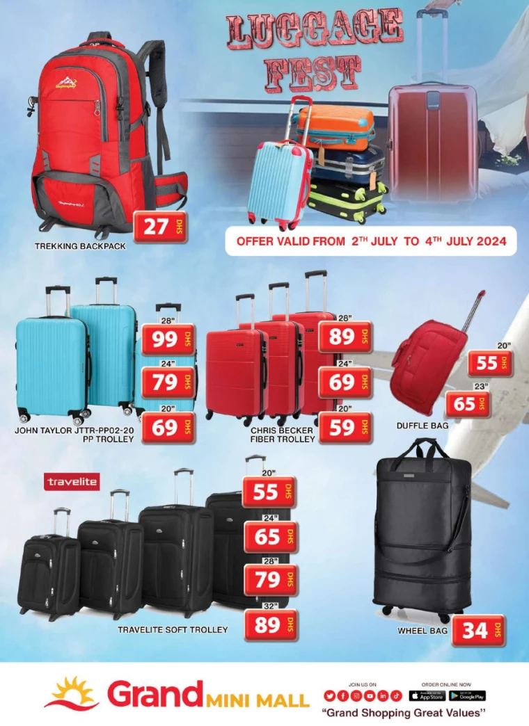 Grand-Hypermarket-Discounts-Mini-Jebel-Ali-July-2-2024-5