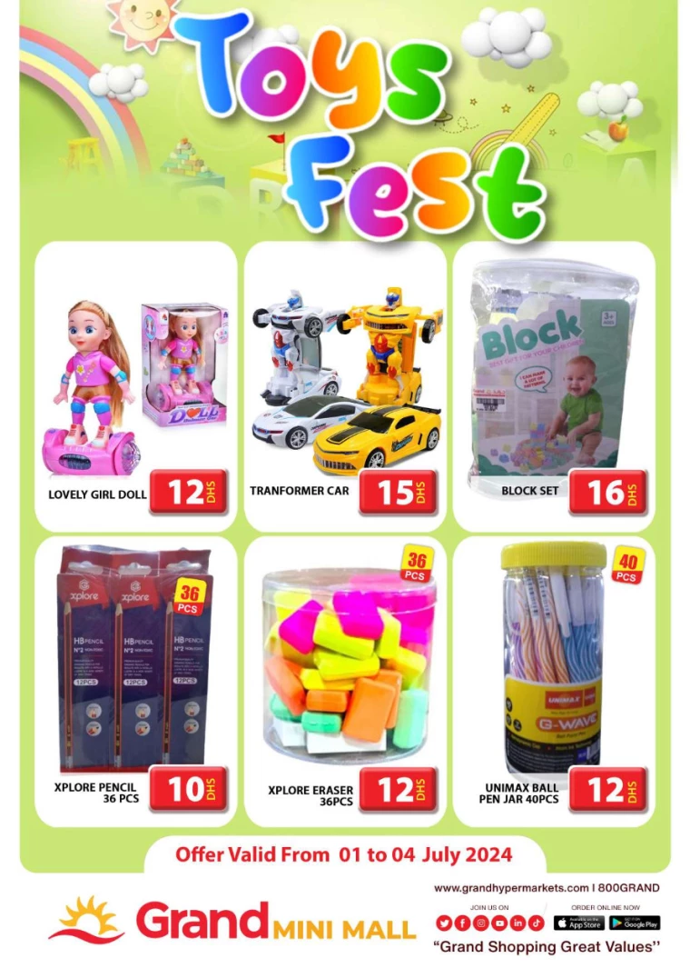 Grand-Hypermarket-Discounts-Mini-Jebel-Ali-July-2-2024-6