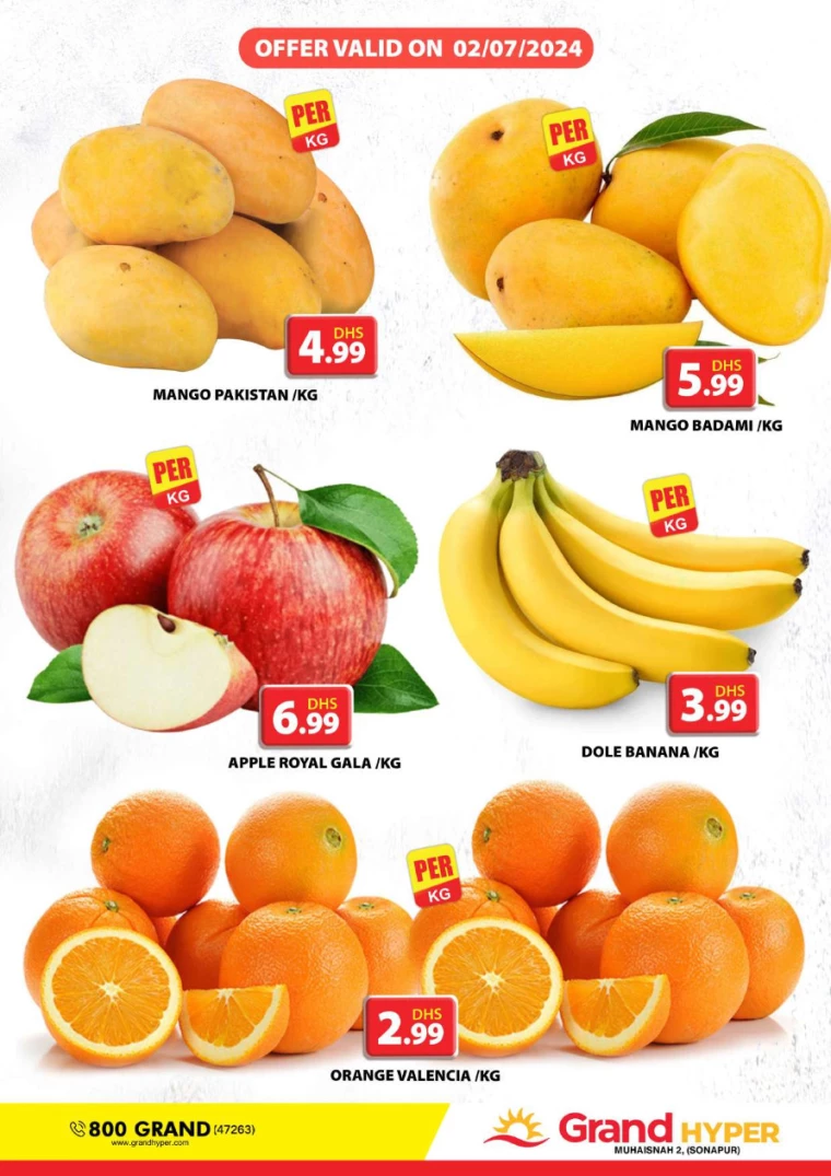 Grand-Hypermarket-Promotions-Muhaisnah-July-2-2024-0