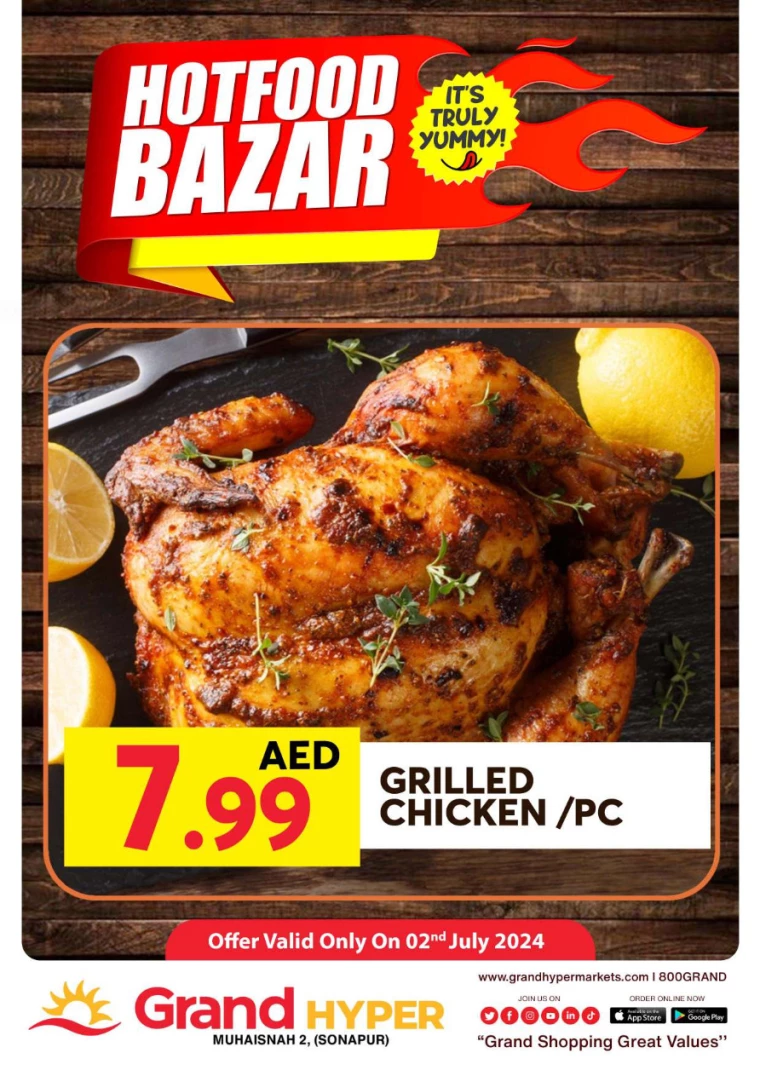 Grand-Hypermarket-Promotions-Muhaisnah-July-2-2024-1