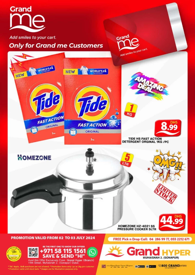 Grand-Hypermarket-Promotions-Muhaisnah-July-2-2024-2