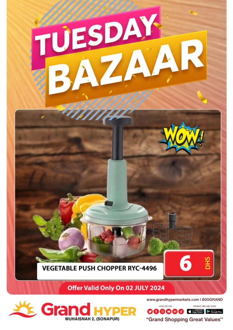 Grand-Hypermarket-Promotions-Muhaisnah-July-2-2024-3