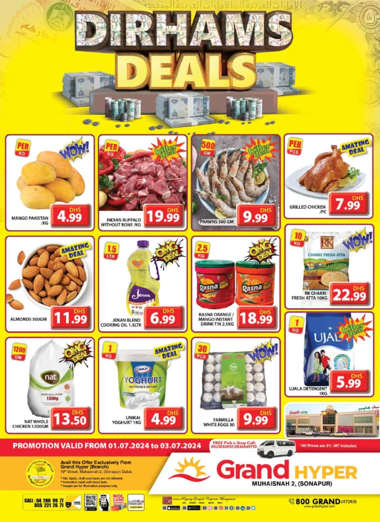 Grand-Hypermarket-Promotions-Muhaisnah-July-2-2024-4