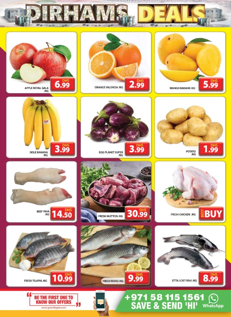Grand-Hypermarket-Promotions-Muhaisnah-July-2-2024-5