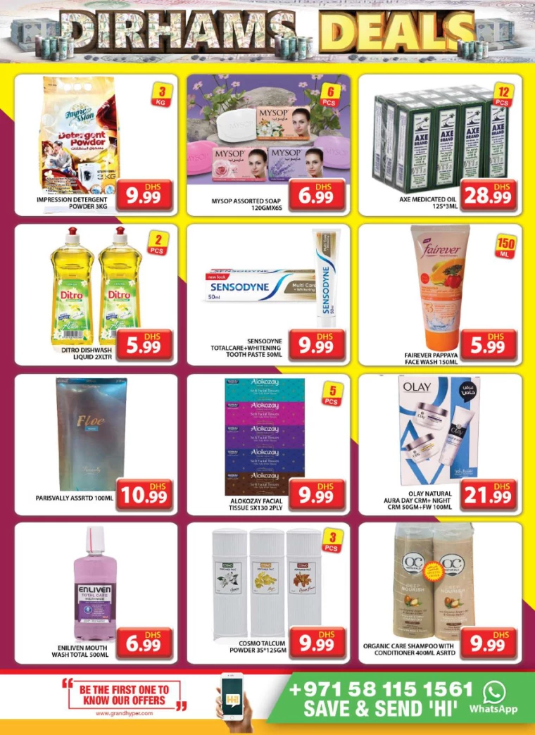 Grand-Hypermarket-Promotions-Muhaisnah-July-2-2024-7