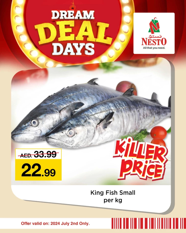 NESTO-Promotions-All-Branches-July-2-2024-0