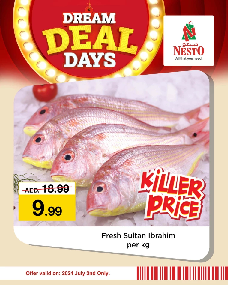 NESTO-Promotions-All-Branches-July-2-2024-1