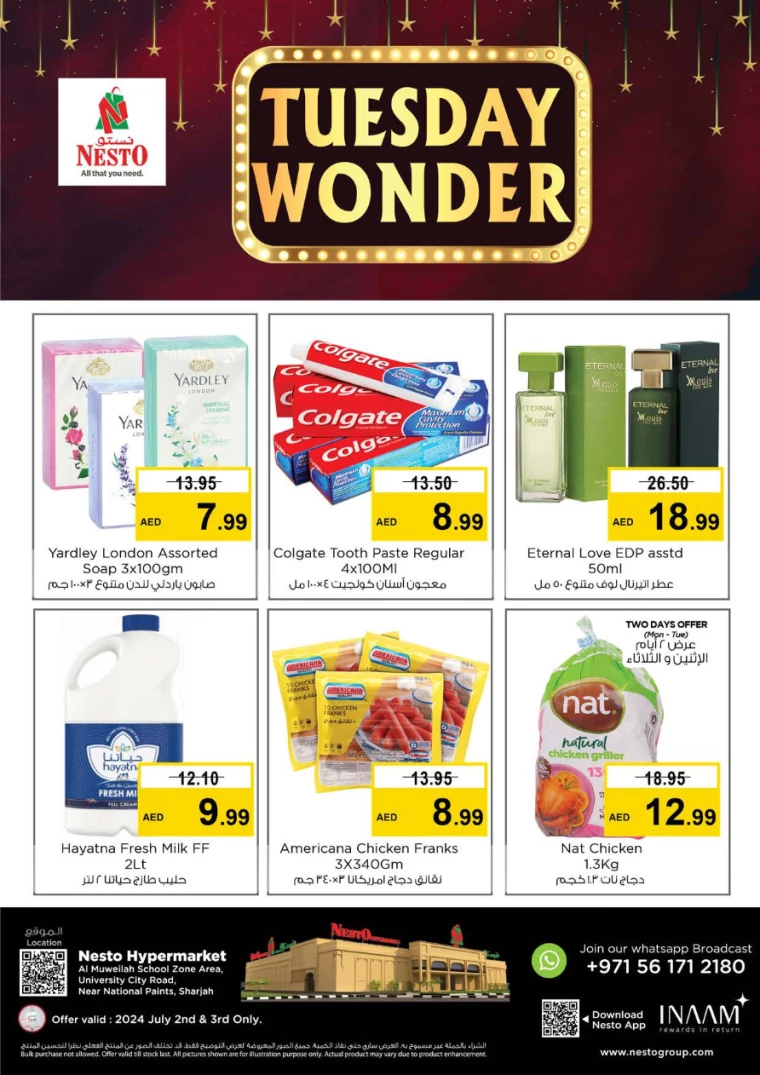 NESTO-Discounts-Muweillah-July-2-2024-4