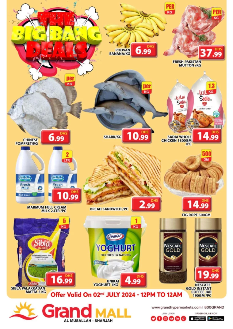 Grand-Hypermarket-Offers-All-Branches-July-2-2024-0