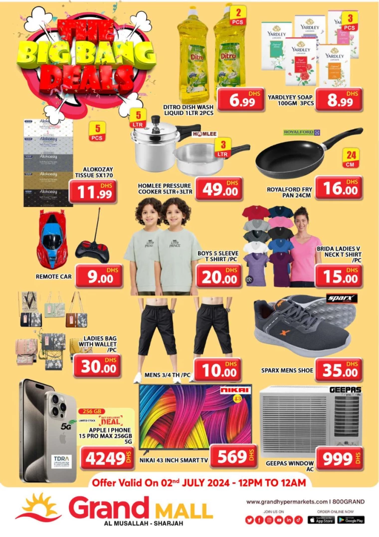 Grand-Hypermarket-Offers-All-Branches-July-2-2024-1