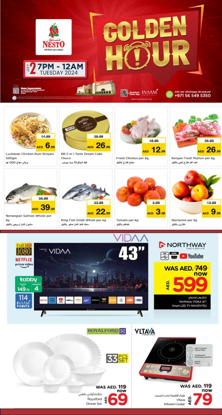 NESTO-Discounts-Al-Arab-Mall-July-2-2024-1