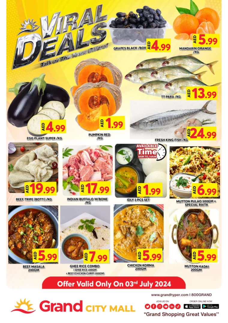 Grand-Hypermarket-Promotions-Al-Quoz-July-3-2024-0