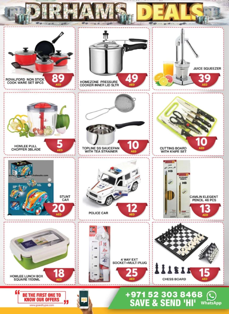 Grand-Hypermarket-Promotions-Al-Quoz-July-3-2024-11