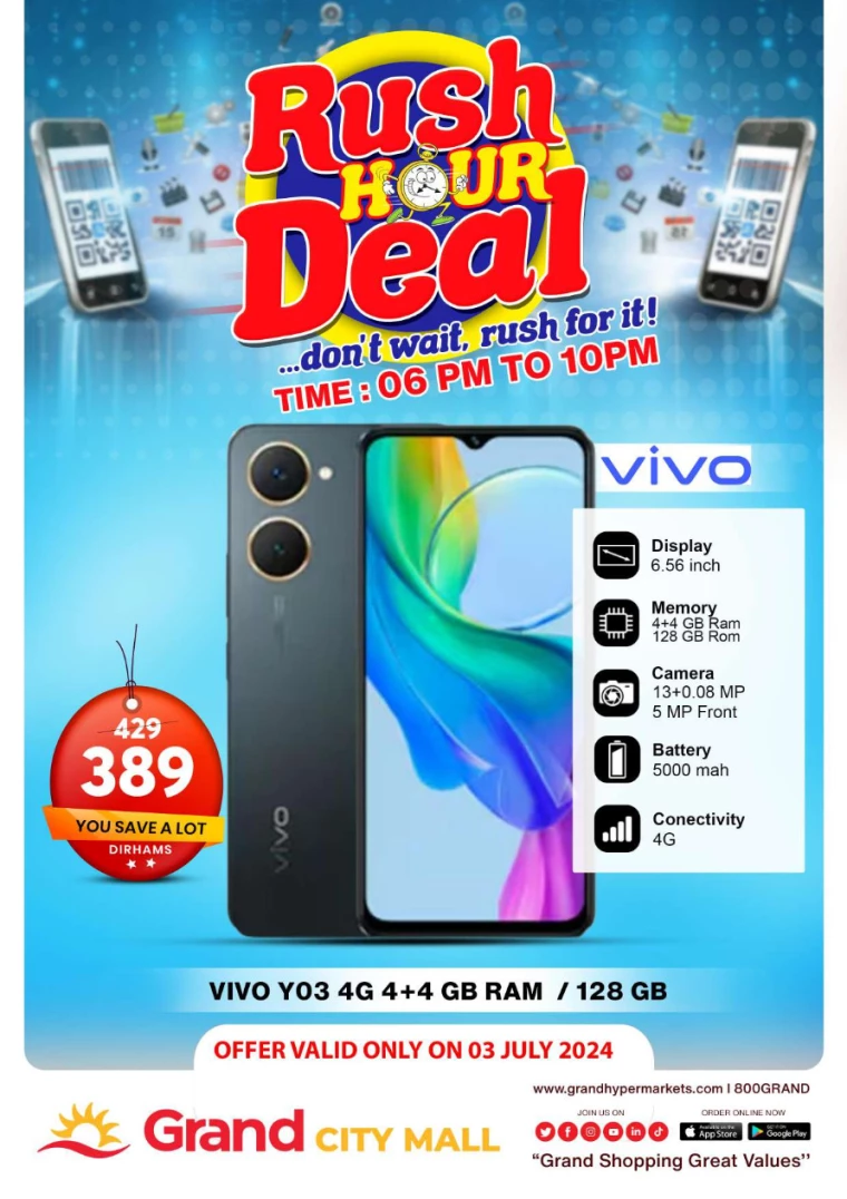 Grand-Hypermarket-Promotions-Al-Quoz-July-3-2024-2