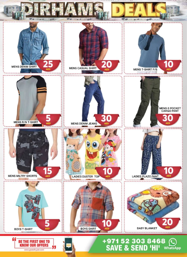 Grand-Hypermarket-Promotions-Al-Quoz-July-3-2024-8