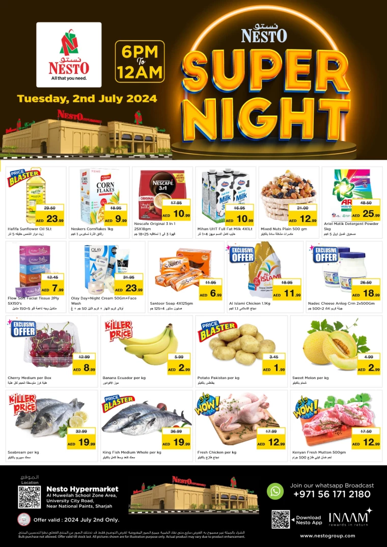 NESTO-Deals-Muweillah-July-2-2024-0