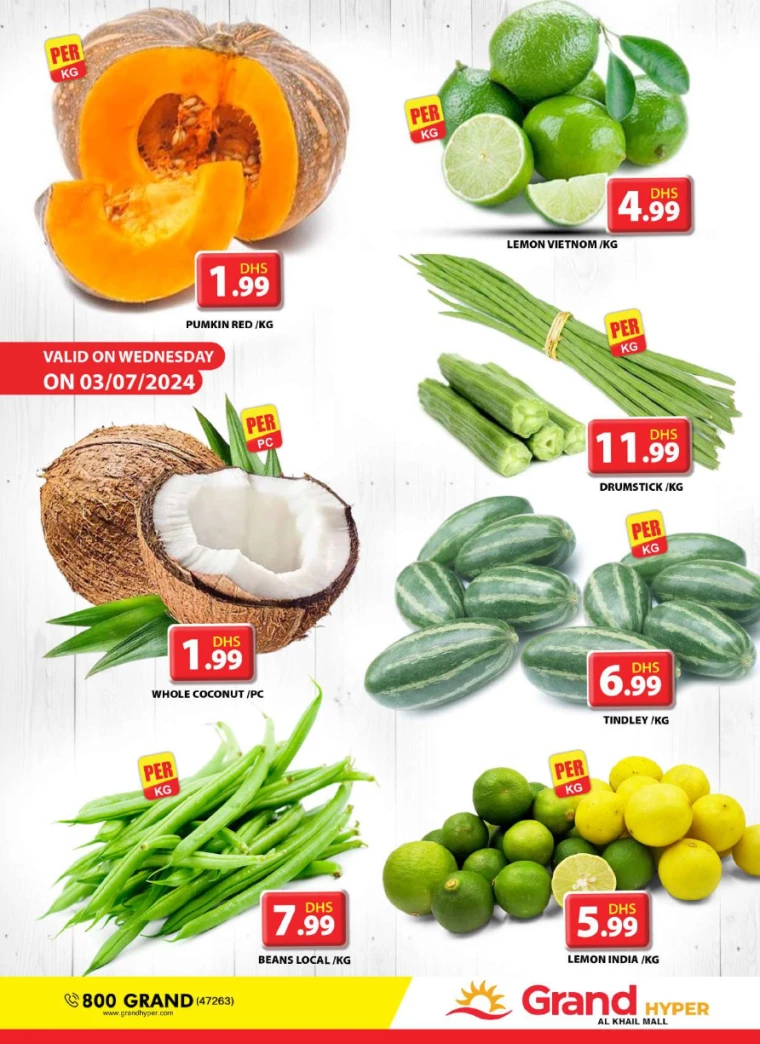 Grand-Hypermarket-Promotions-Al-Khail-Mall-July-3-2024-0