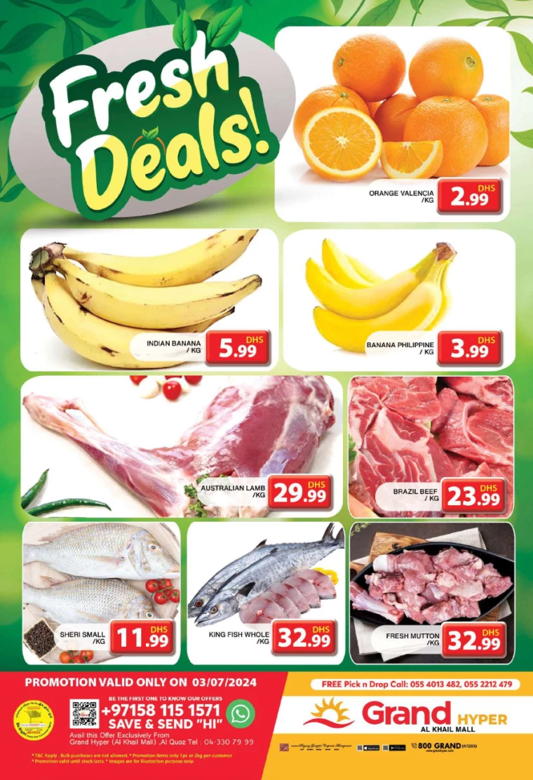 Grand-Hypermarket-Promotions-Al-Khail-Mall-July-3-2024-1