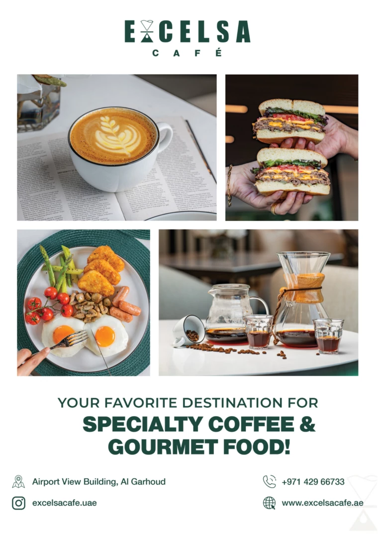 Emirates-Co-Operative-Society-Offers-All-Branches-July-3-2024-7