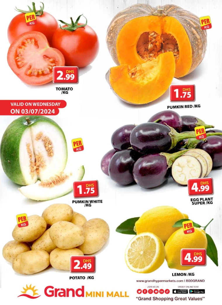 Grand-Hypermarket-Offers-Mini-Jebel-Ali-July-3-2024-0