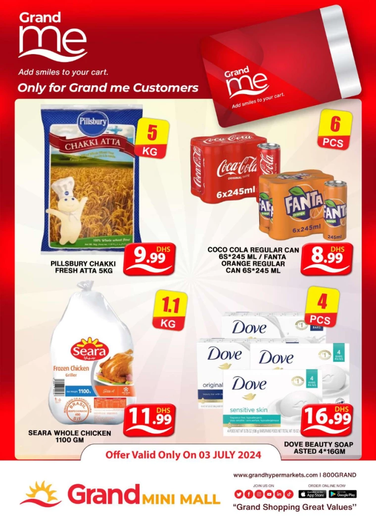 Grand-Hypermarket-Offers-Mini-Jebel-Ali-July-3-2024-1