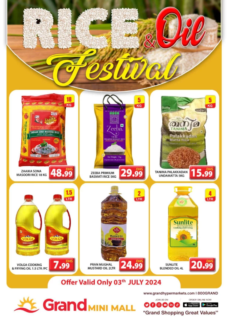 Grand-Hypermarket-Offers-Mini-Jebel-Ali-July-3-2024-2