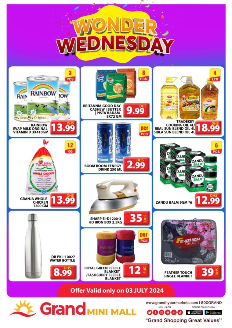 Grand-Hypermarket-Offers-Mini-Jebel-Ali-July-3-2024-3