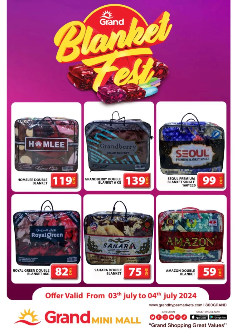 Grand-Hypermarket-Offers-Mini-Jebel-Ali-July-3-2024-4