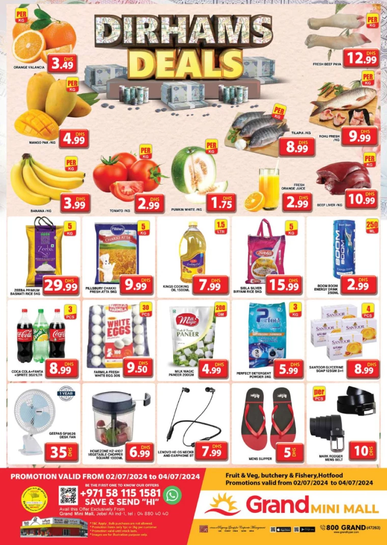 Grand-Hypermarket-Offers-Mini-Jebel-Ali-July-3-2024-6