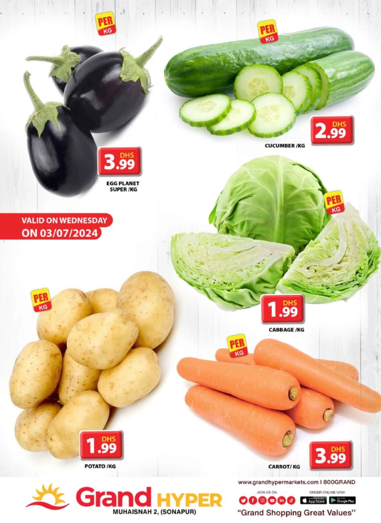 Grand-Hypermarket-Promotions-Muhaisnah-July-3-2024-0
