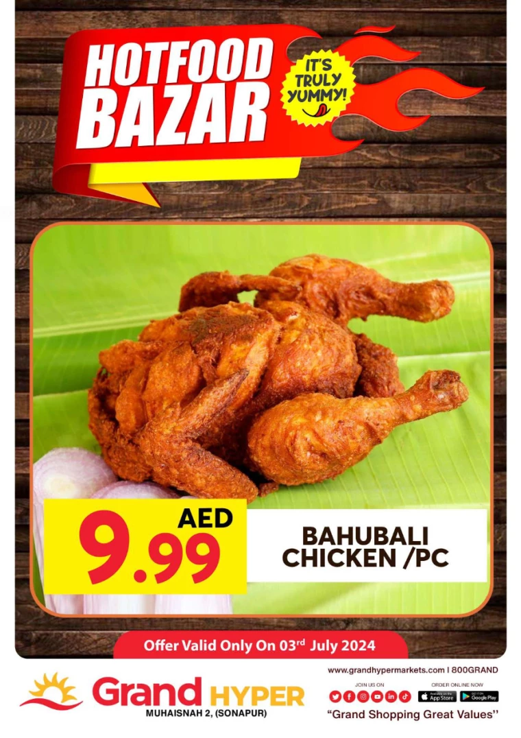 Grand-Hypermarket-Promotions-Muhaisnah-July-3-2024-1