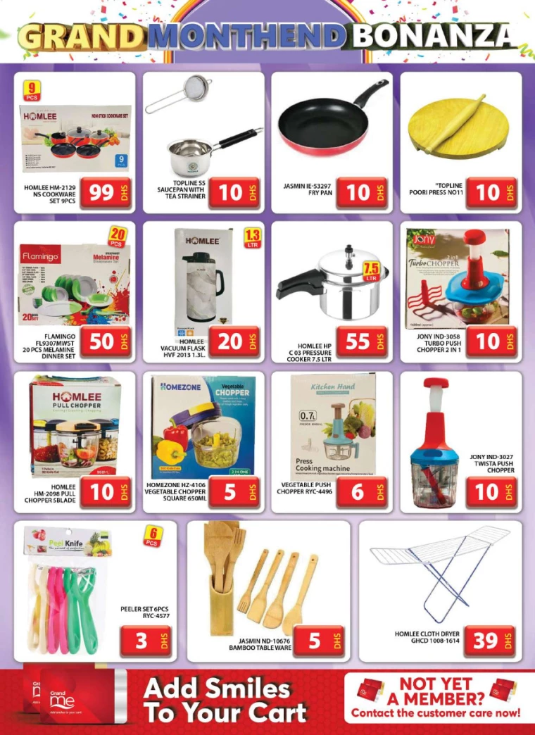 Grand-Hypermarket-Promotions-Muhaisnah-July-3-2024-11