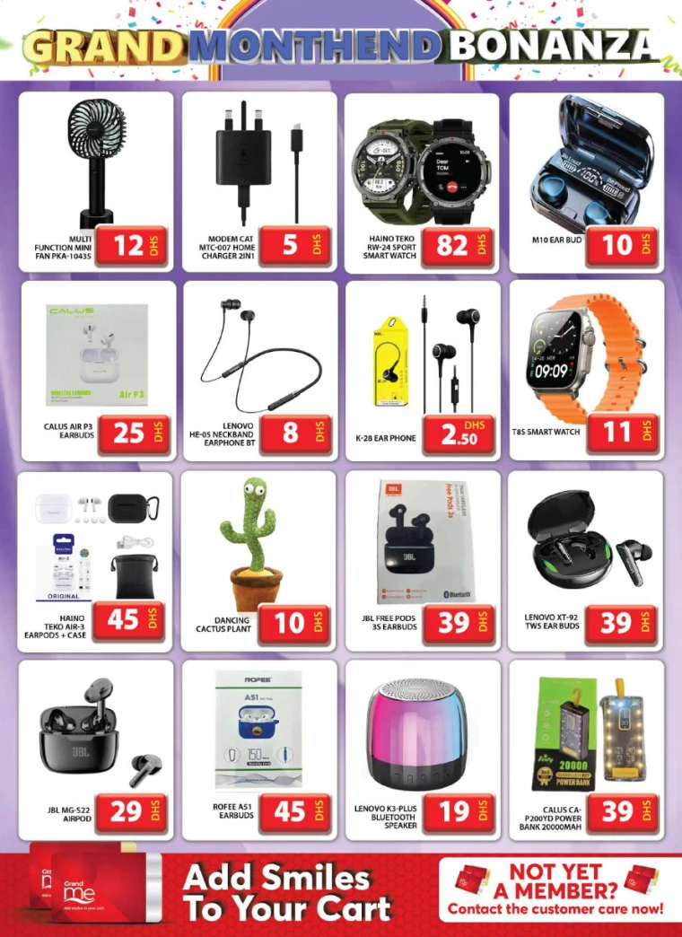 Grand-Hypermarket-Promotions-Muhaisnah-July-3-2024-13