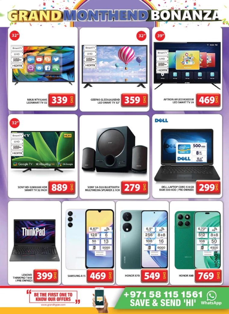 Grand-Hypermarket-Promotions-Muhaisnah-July-3-2024-15