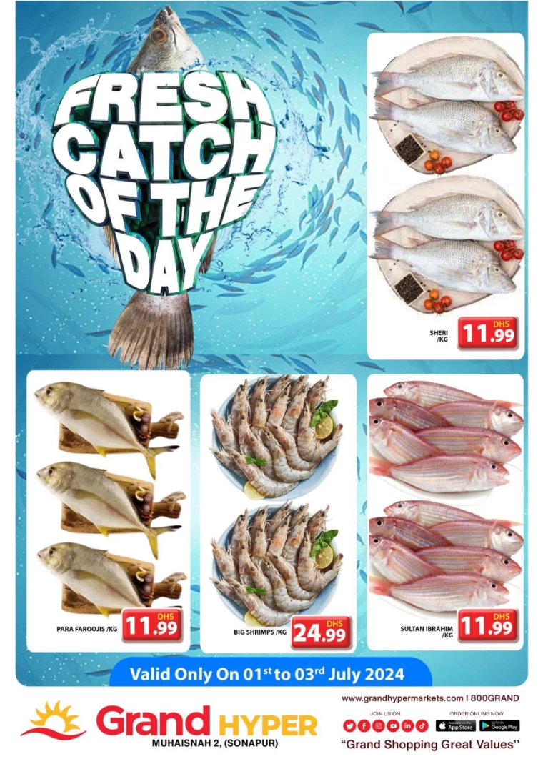 Grand-Hypermarket-Promotions-Muhaisnah-July-3-2024-7