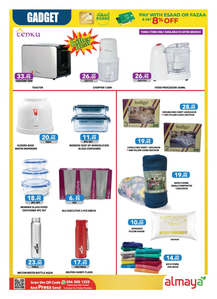 Almaya-Deals-All-Branches-July-3-2024-18