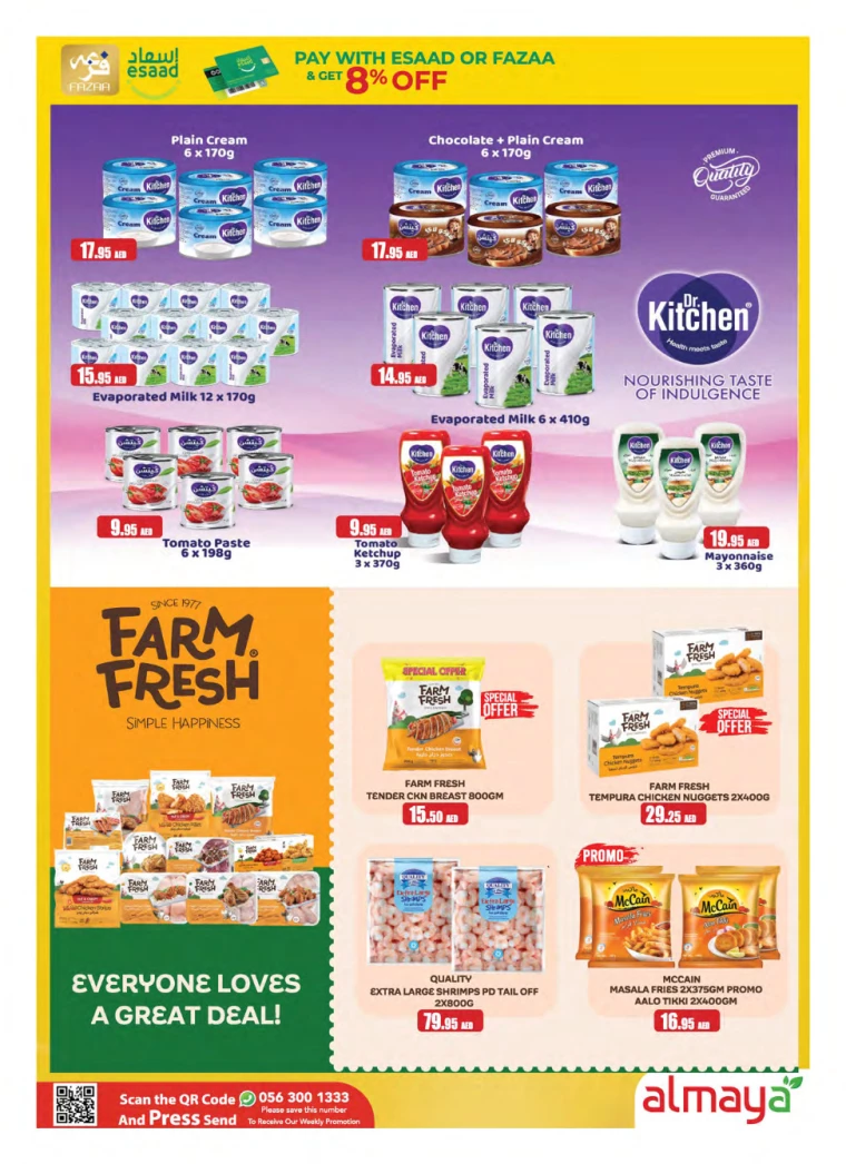 Almaya-Deals-All-Branches-July-3-2024-5