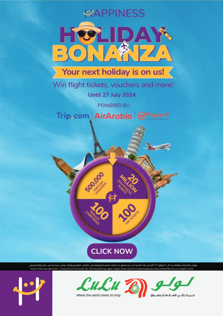 Lulu-Promotions-All-Branches-July-1-2024-8