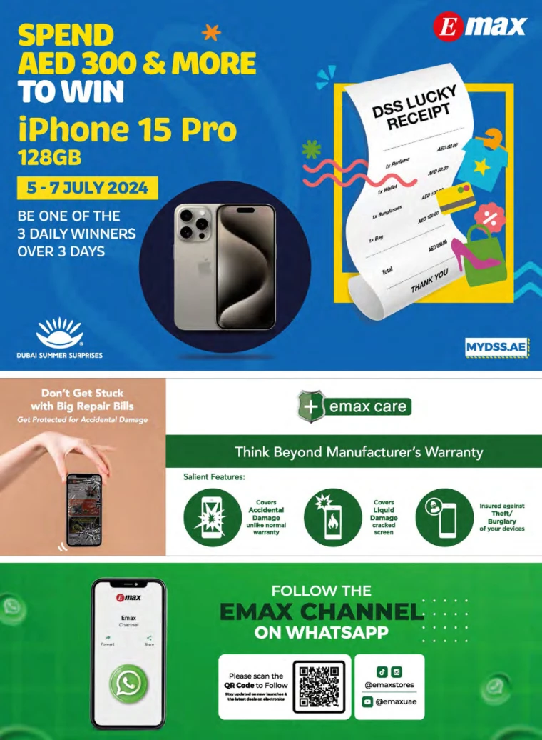 Emax-Deals-All-Branches-July-1-2024-10