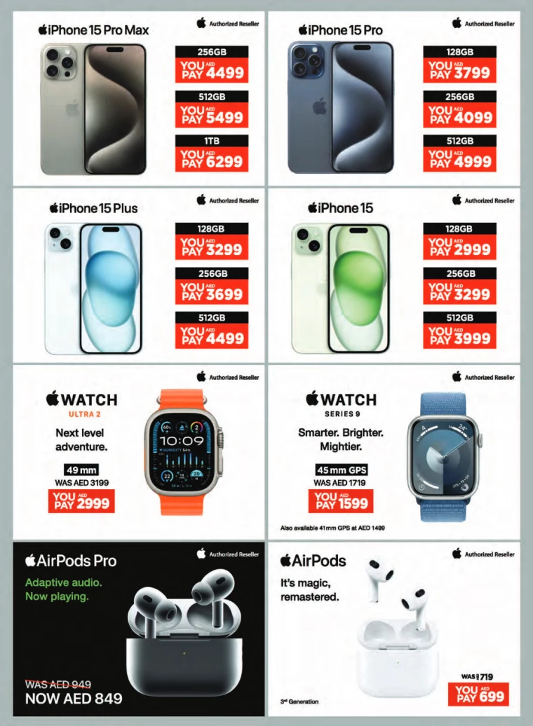 Emax-Deals-All-Branches-July-1-2024-13