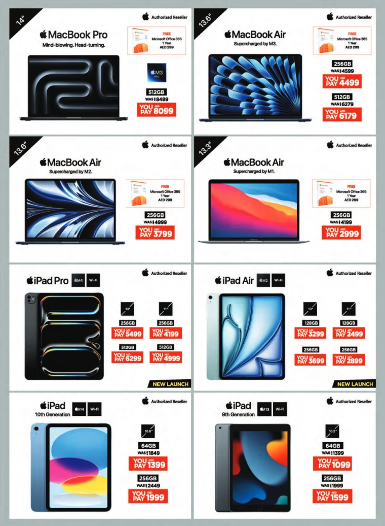 Emax-Deals-All-Branches-July-1-2024-14