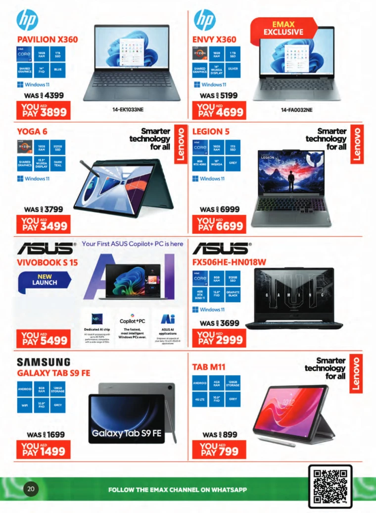 Emax-Deals-All-Branches-July-1-2024-19