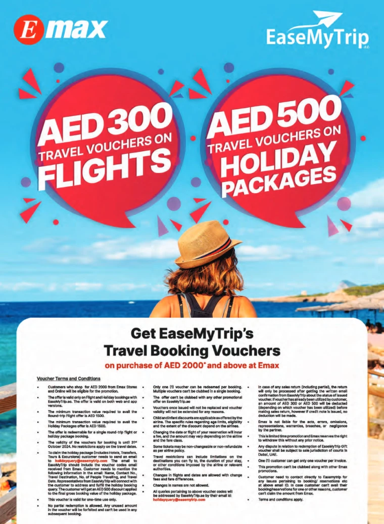 Emax-Deals-All-Branches-July-1-2024-2