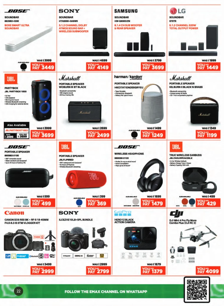 Emax-Deals-All-Branches-July-1-2024-21