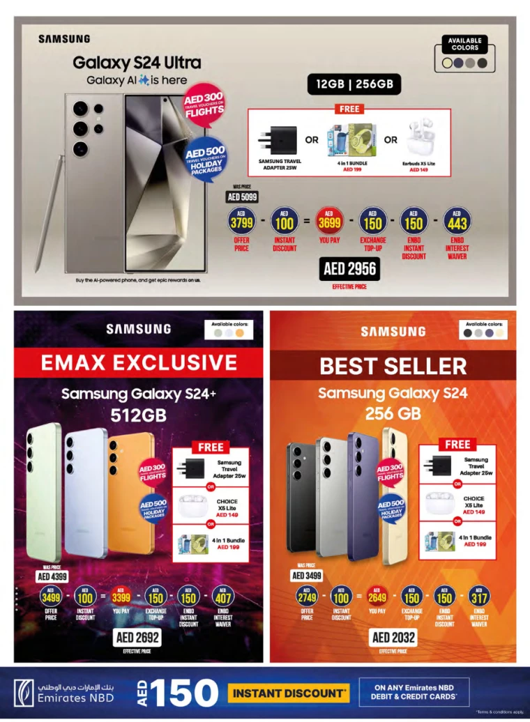 Emax-Deals-All-Branches-July-1-2024-4