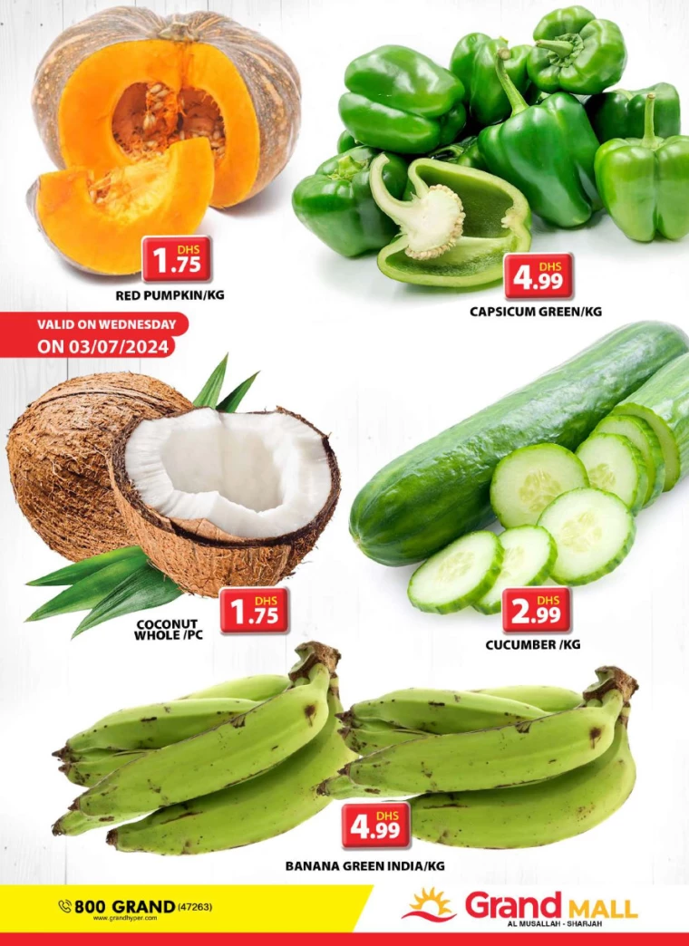 Grand-Hypermarket-Offers-All-Branches-July-3-2024-0