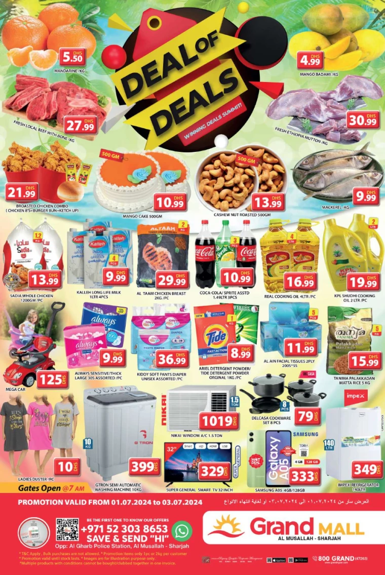 Grand-Hypermarket-Offers-All-Branches-July-3-2024-1