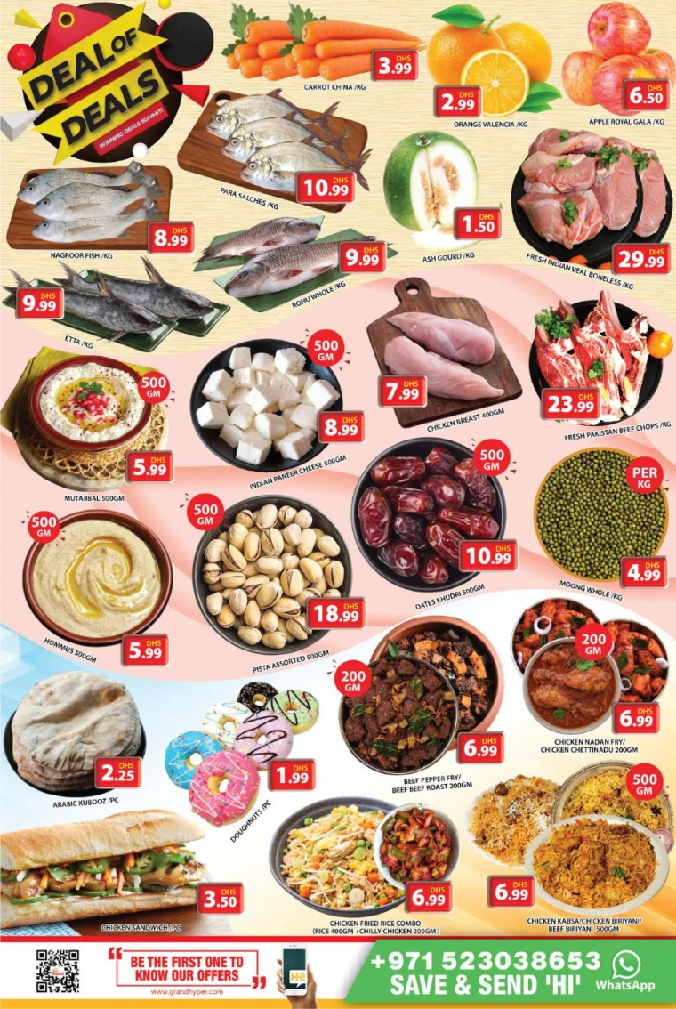 Grand-Hypermarket-Offers-All-Branches-July-3-2024-2