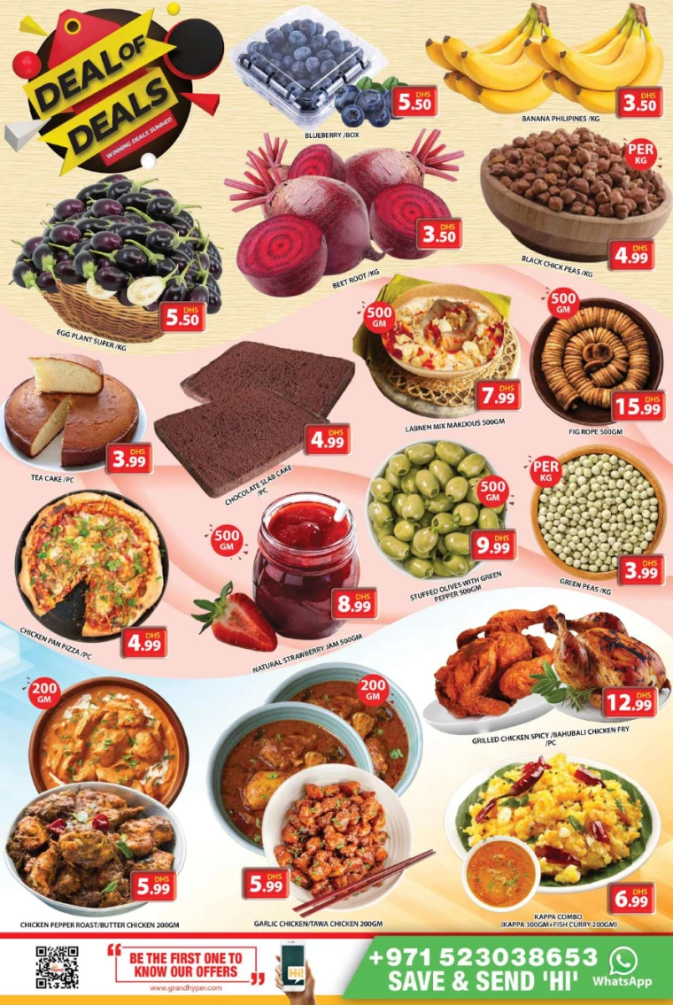 Grand-Hypermarket-Offers-All-Branches-July-3-2024-3